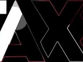 Busty Carmen Hayes Gets Cum On Her Huge Tits!