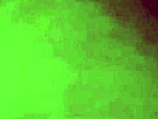 milf gives up her tight asshole for seduction