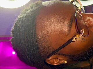 imagine your husband licking my pussy till i explode in orgasm