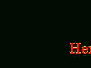 josy black's first prolapse punch fisting stretches limits wildly