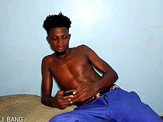 how my step uncle licked and fucked me before i left for school