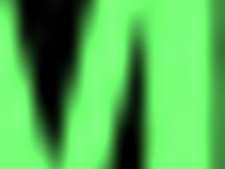 Bbw Sucking Big Dick For Twentee Dollars