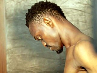 my bestie gave me amazing sex that made me smile