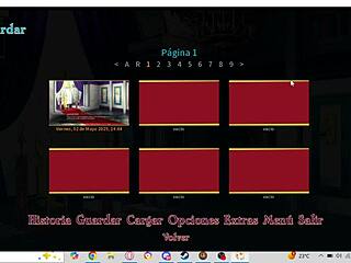 martox rides beautiful big asses cowgirl in aristoputas 7