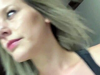 Dirty and risky public compilation of blowjobs and cumshots