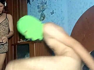 Real femboy update 141 teases trans secrets May 13 2025