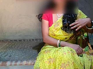wanna see black salwar desi bhabhi pussy hammered doggystyle??