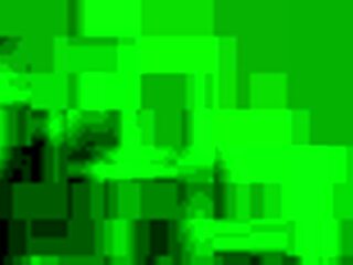 Paige Owens and Skylar Snow fuck in empty house