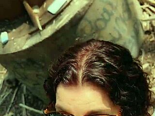 Teen Slut Sneaks Coach Fuck After Softball Practice