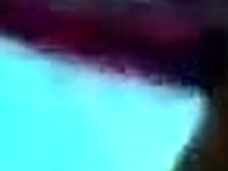 Slut sucking dick cumming in her mouth with big tits and monster cock. Intense hardcore action.