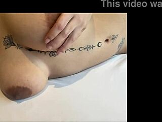 camila fernanda tiny colombian throats huge cock in latina casting