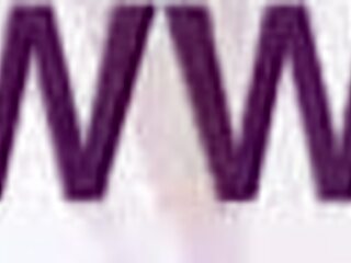 wanna see this white brazilian cutie victoria aguiar take big black cock deep in her ass?