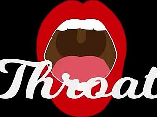 big titted latina gives deepthroat blowjob cumshot facial then footjob pov