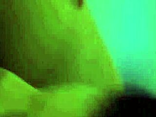 gorgeous milf penny barber shows lesbian temple to ex husbands sister romy rain