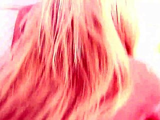 sexy teen babes dive into pussies with fingers toys and licks in hot threesome