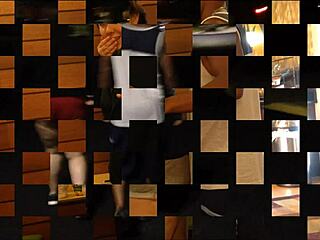 कॉफी शॉप