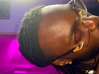 imagine your husband licking my pussy till i explode in orgasm