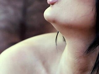 Daring Confessions Soft - Naughty Sex Sins Sc3