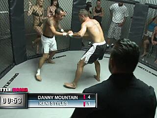 dana's hot ass fuck blows your load big time 🍑💦