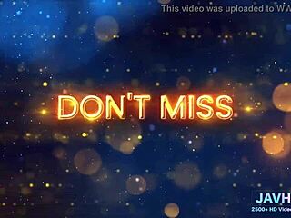 Check out this japanese curly pussy compilation vol 24