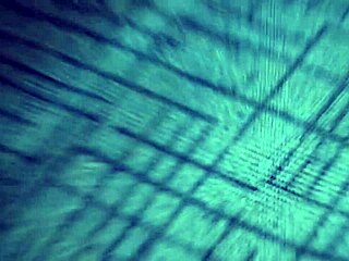 little foot with callus and saliva jerks one off for me go