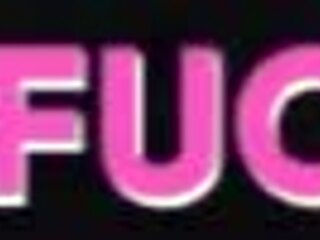 Wow, stepsister's pussy is such a prize with Emily Jade and Jay Romero! 😏