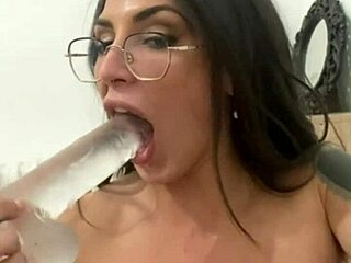 collection of toys inserting with sounds during solo touching