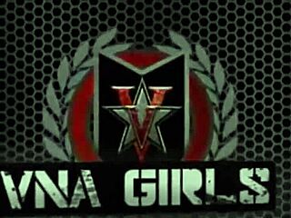 nyssa nevers bends over as maxine x straps on to fuck her big pussy lips gaping wide cowgirling hard