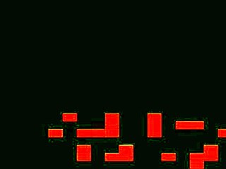 josy black's first prolapse punch fisting stretches limits wildly