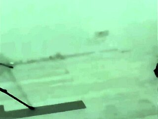 she gets fucked hard spat on and slapped around like a total submissive slut