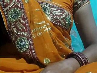 wanna see this pussy teased till it drips?