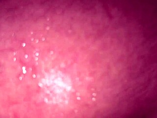 heart races fucking curvy colombian tourist creampie in hostel bathroom