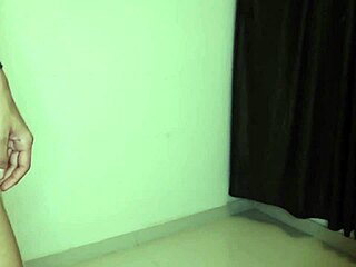 hey soniya bhabhi, you loving jijaji's big cock deep in your pussy during this hardcore fuck?