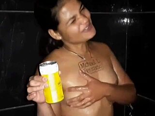 Trailer Com Neg�o Do Whatsapp Funk Anal