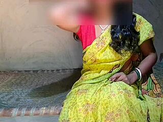 wanna see black salwar desi bhabhi pussy hammered doggystyle??
