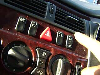 bisexual blondes and brunettes dive into condom orgy chaos