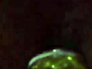 Murocha masturbates her ass intensely craving hardcore anal pounding