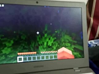 you won't believe these weirdest worst minecraft versions you've never heard of