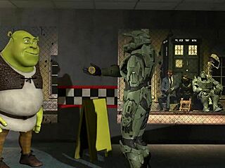 My sex tape leaked now watch me fuck wildly