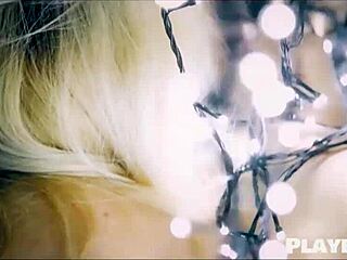 these two hot milfs can't stop fingering each other and diving into wet pussies