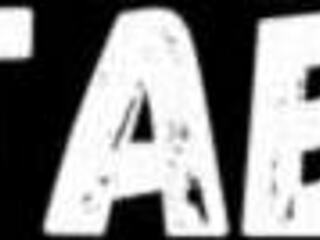 divorced stepmom takes stepson's cock deep in her ass full vid