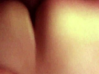 damn her big mexican ass loves doggystyle so much i can't stop