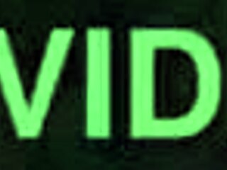 robin busted watching harley quinn halloween hentai flick