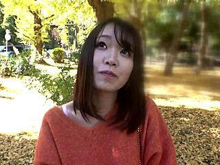 normal looking jd from miyagi turns cum toy denma slut dekachin monster part 1