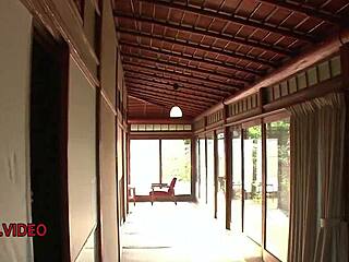 want this japanese babe's lips wrapped tight on your dick before she begs for savage pounding