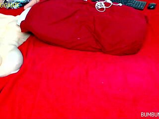 One Hour Of Giant Ass To Make You Explode Cum Now!