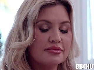 craving that boyfriend's massive cock deep inside me