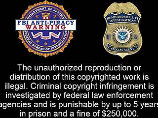 Where Am I Tanned Tina Lee Comet Spreads Shaved Pussy with Toys