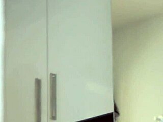 Barely Legal Eighteen Year Old Teen Spreads Legs For Wet Pussy Solo Dildo Fingering