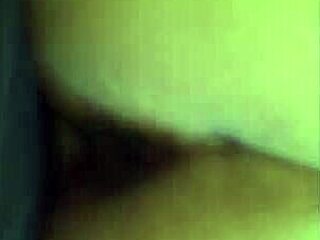 oh man my peruvian slut girlfriend ridess my cock her creamy pussy drippin all over